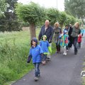 IMG_780311