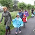 IMG_780315