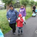 IMG_780316