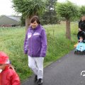 IMG_780317