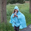 IMG_780319