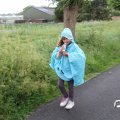 IMG_780320