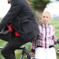 IMG_780322