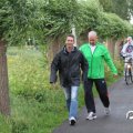IMG_780323