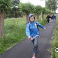 IMG_780324