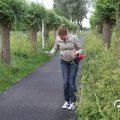 IMG_780326