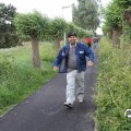 IMG_780328