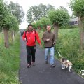 IMG_780330