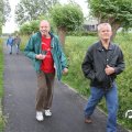 IMG_780336
