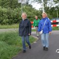 IMG_780338
