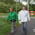 IMG_780339