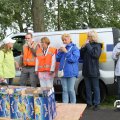IMG_780343