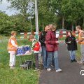 IMG_780344