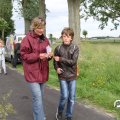 IMG_780345