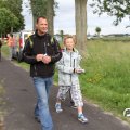 IMG_780346