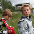 IMG_780347