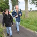 IMG_780348
