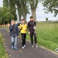 IMG_780349
