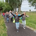 IMG_780351