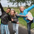 IMG_780352