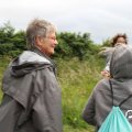 IMG_780355