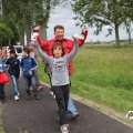 IMG_780358
