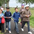 IMG_780360