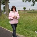 IMG_780361