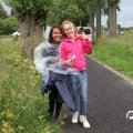 IMG_780363