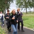 IMG_780364