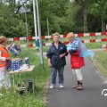 IMG_780368