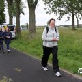 IMG_780373
