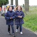 IMG_780374