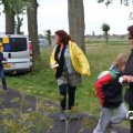IMG_780381