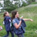 IMG_780382
