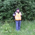 IMG_780384