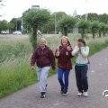 IMG_780386