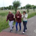 IMG_780387