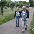 IMG_780388