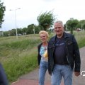 IMG_780389