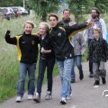 IMG_780391