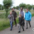 IMG_780392