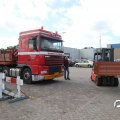 IMG_780394