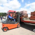 IMG_780398