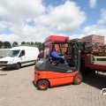 IMG_780399