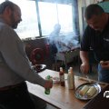 IMG_780420