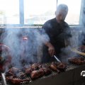 IMG_780422