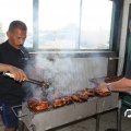 IMG_780424