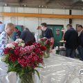 IMG_780427