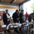 IMG_780429
